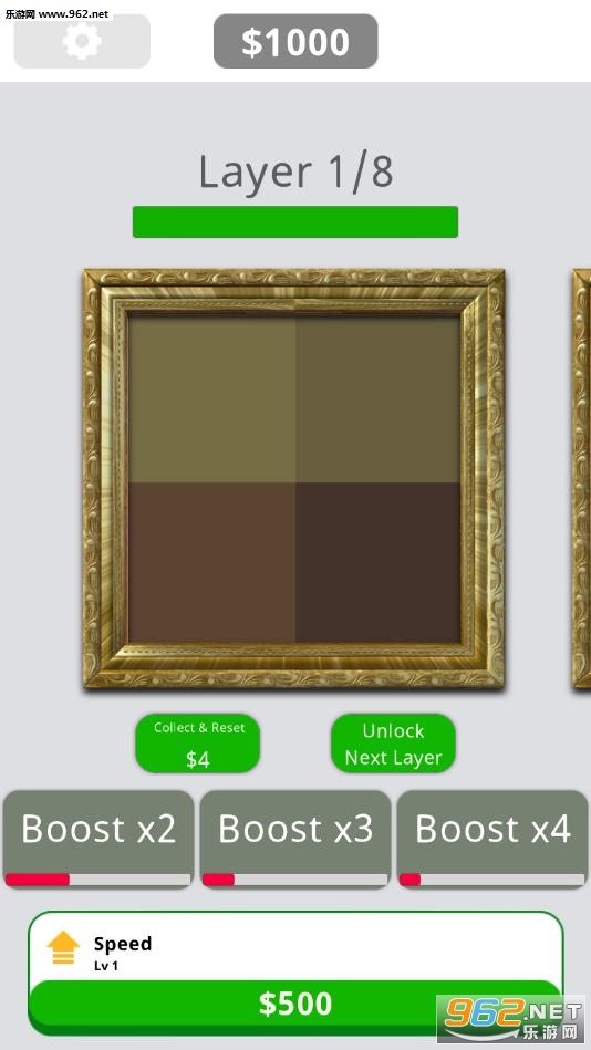 ������ɯ��΢Ц��Ϸv0.1.0��ͼ3