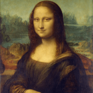 ������ɯ��΢Ц��Ϸ
