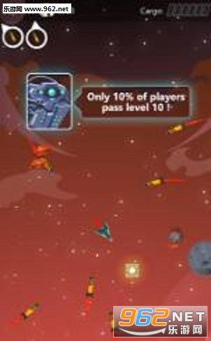 Space Explorer(̫��̽���ߵ���������׿��)��ͼ0