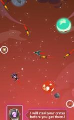 Space Explorer(̫��̽���ߵ���������׿��)��ͼ1