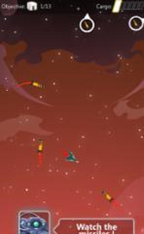 Space Explorer(̫��̽���ߵ���������׿��)��ͼ2