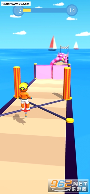 Pogo Time����ʱ����Ϸ��ͼ0