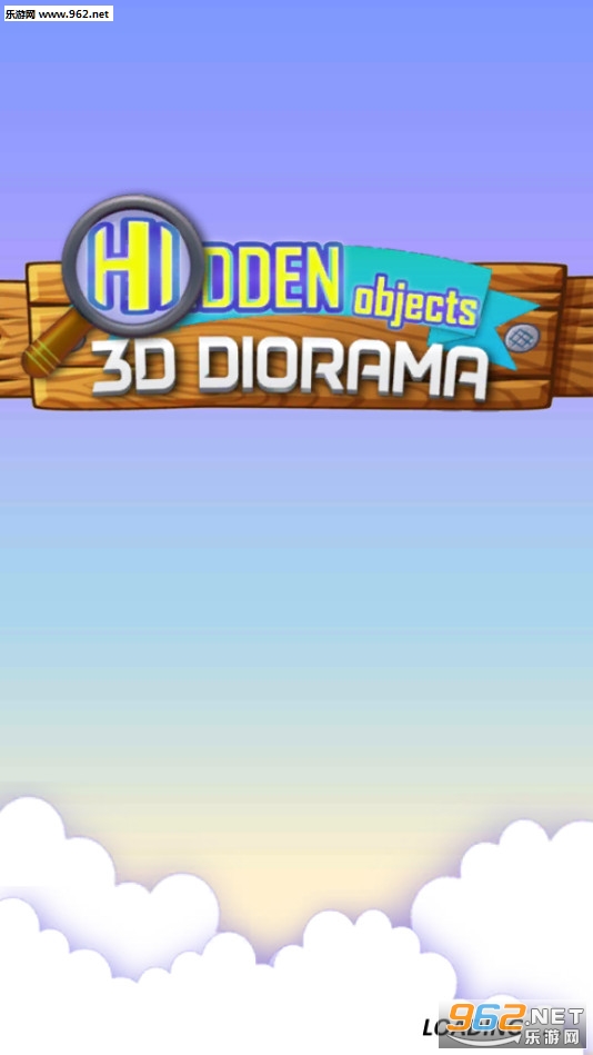 3D�����������°��ͼ0