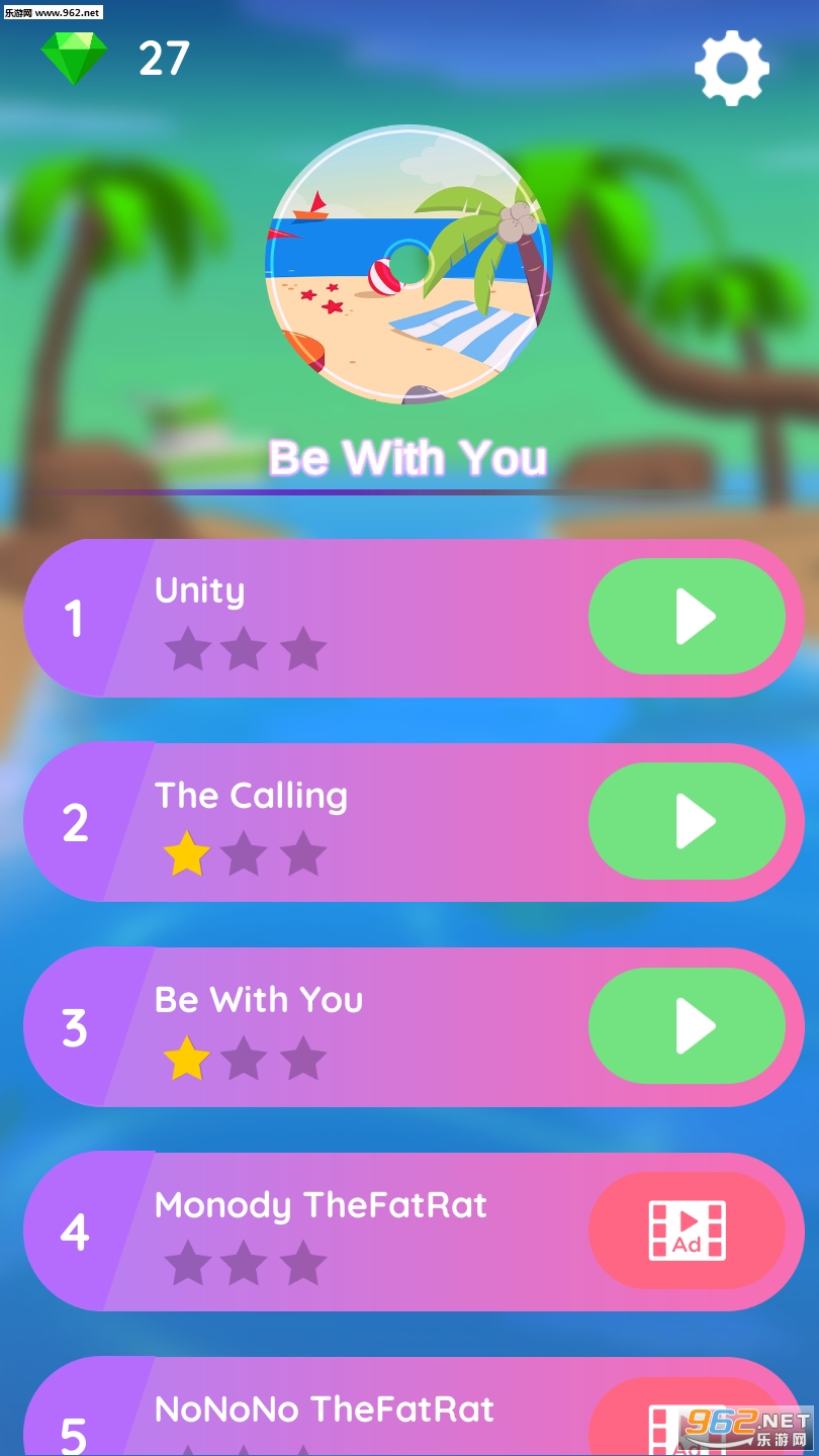 ׹��������ν�ͼ0