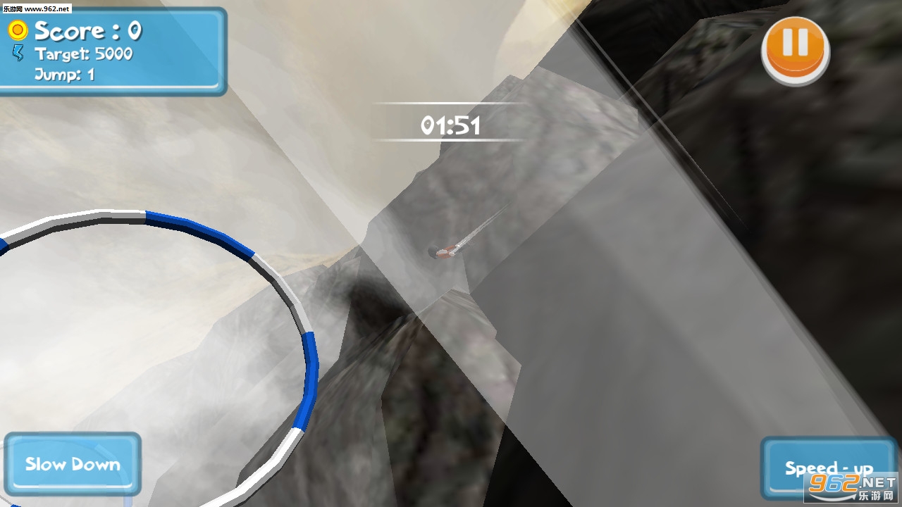 ģ����ɡ3D��Ϸ��ͼ2