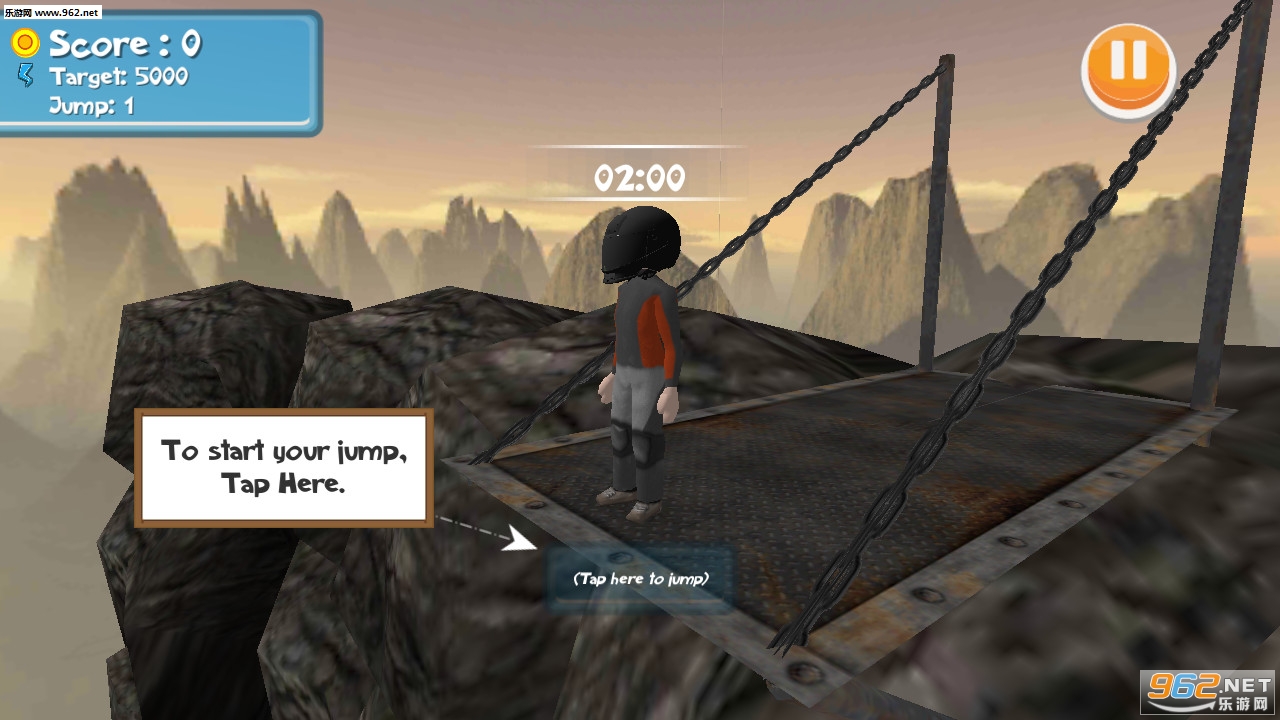ģ����ɡ3D��Ϸ��ͼ5