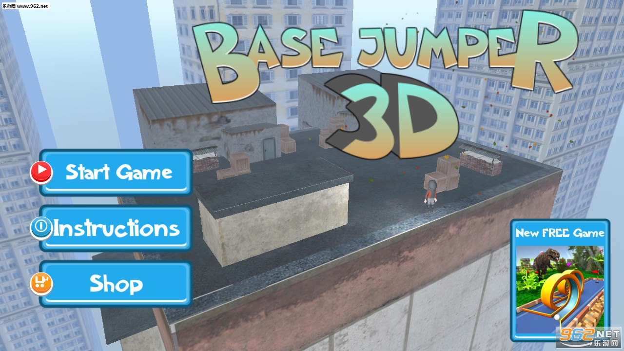 ģ����ɡ3D��Ϸ��ͼ7