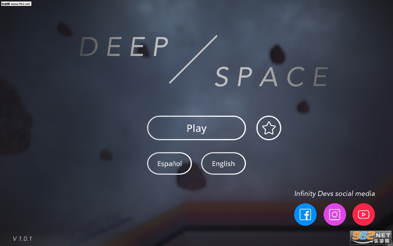 Deep Space: First Contact(��յ�һ��Ӵ���׿��)v1.0.1(Deep Space: First Contact)��ͼ4