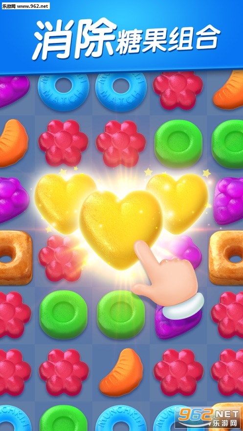 �������ܶ�Ա׬Ǯv1.10.28��ͼ0