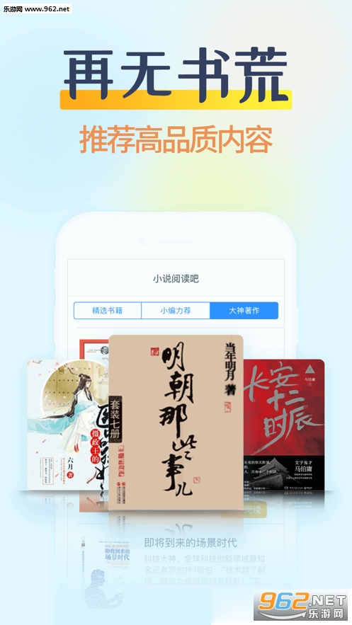 ȫ���������ͼ1