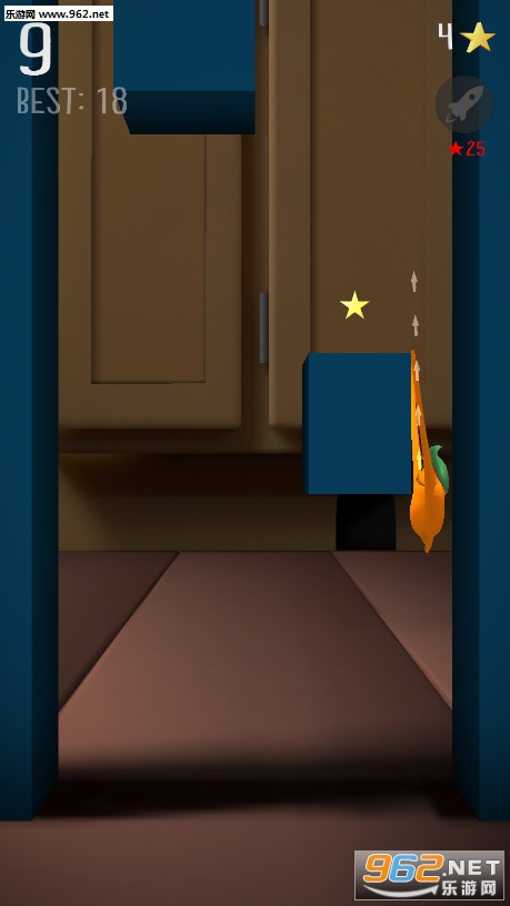 Bean Boy(����������Ϸ)��ͼ2
