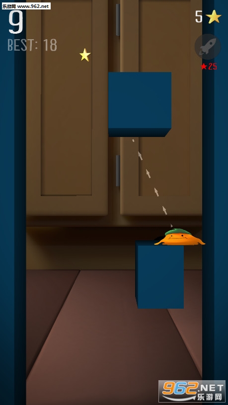 Bean Boy(����������Ϸ)��ͼ3