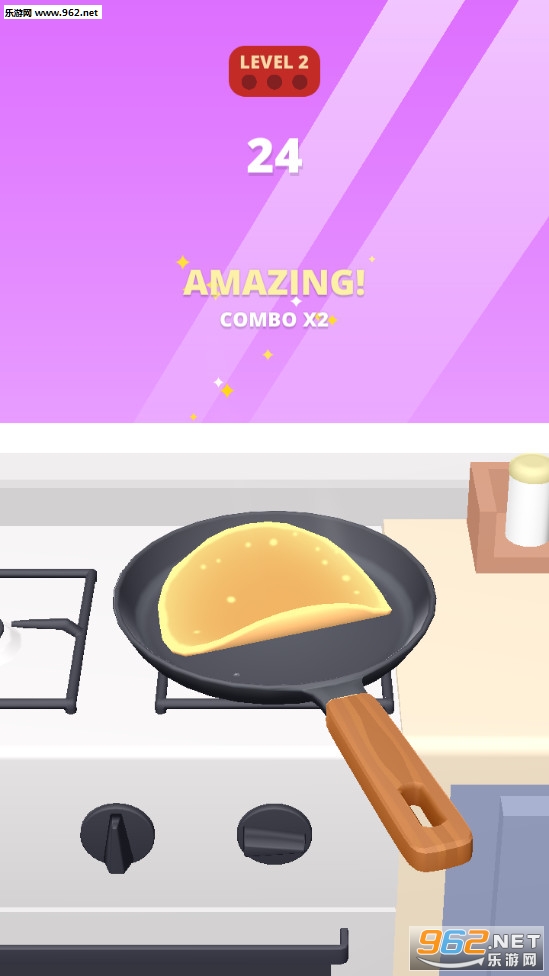 ��תʳ����Ϸ��ͼ2
