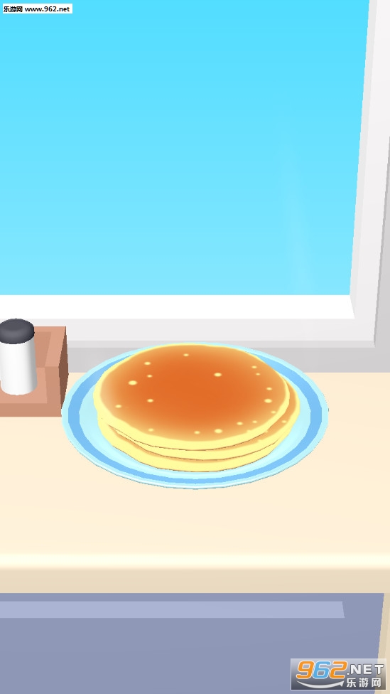 ��תʳ����Ϸ��ͼ4