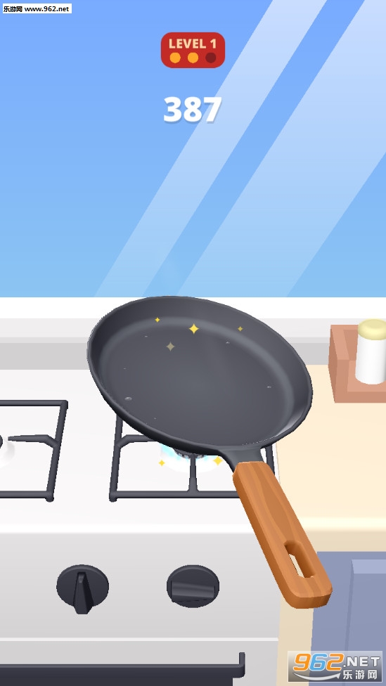 ��תʳ����Ϸ��ͼ5