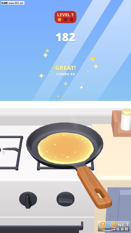 ��תʳ����Ϸ��ͼ6
