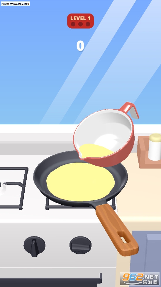 ��תʳ����Ϸ��ͼ7
