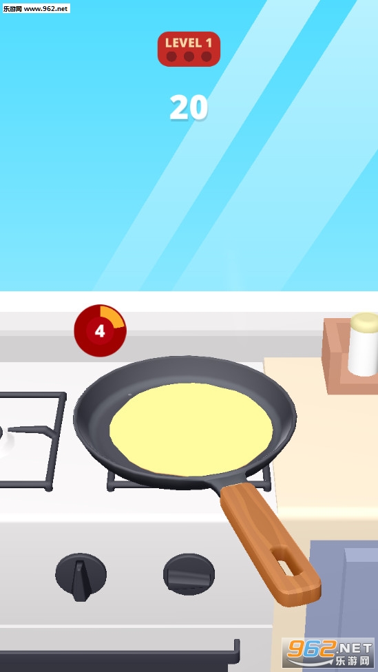 ��תʳ����Ϸ��ͼ8