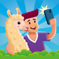 Idle Animals Kingdom(���ö���������׿��)