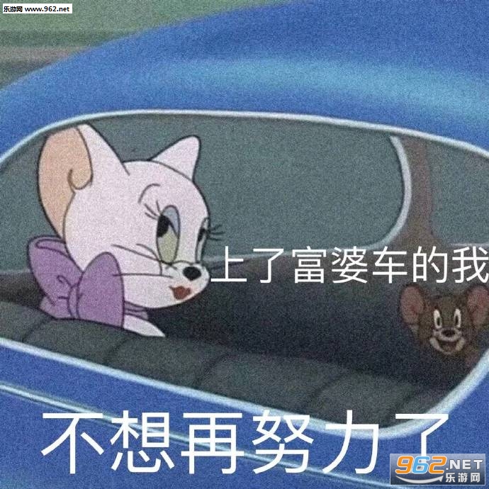 88��ҳ��߱������ͼ5