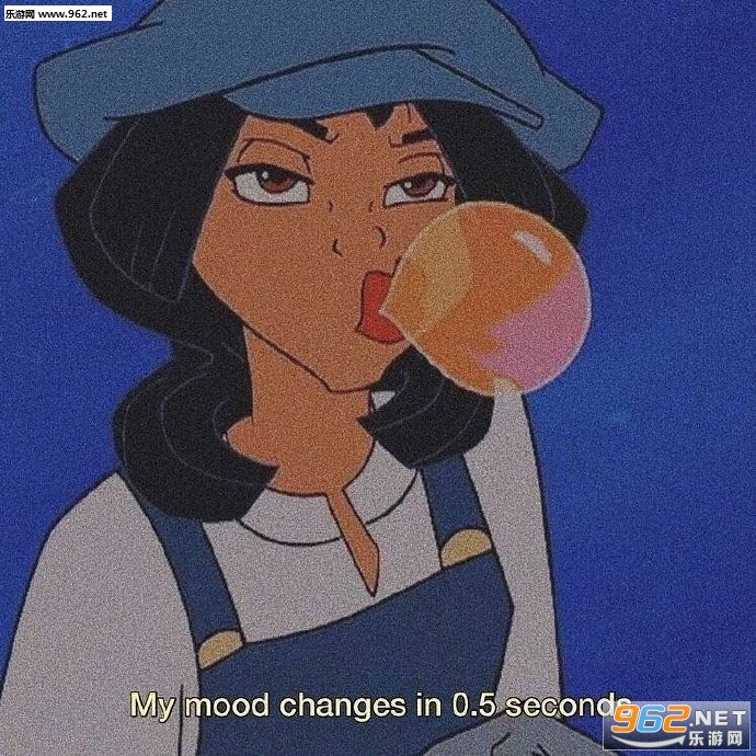 ������˼����Զ��˱������ͼ2
