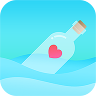 ů�Ļ���ƿů�����ְ�