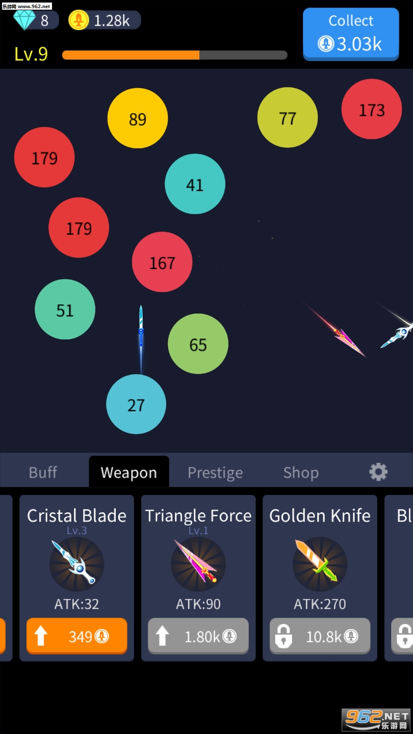 ����֮�к����v1.3.5��ͼ0