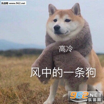 ������Ϸ�������ͼ3