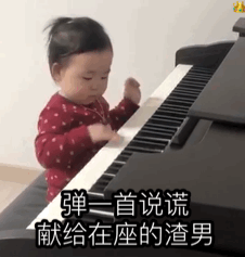 ��С���ĸ�����Ǹ������ͼ1