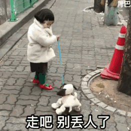 ��С���ĸ�����Ǹ������ͼ5