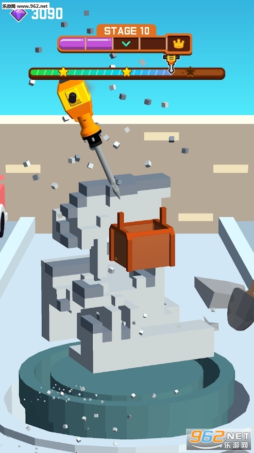 DigItOut(�ھ������˰�׿��)��ͼ2