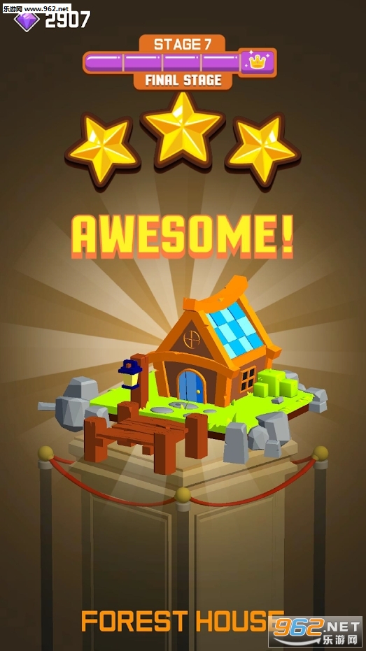 DigItOut(�ھ������˰�׿��)��ͼ0