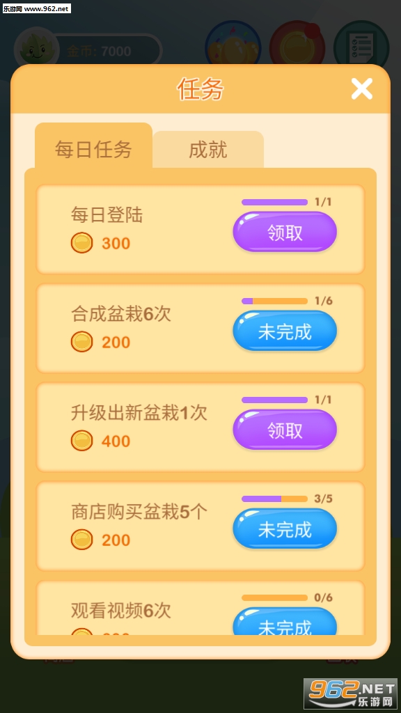 �������ݺ�����ͼ0