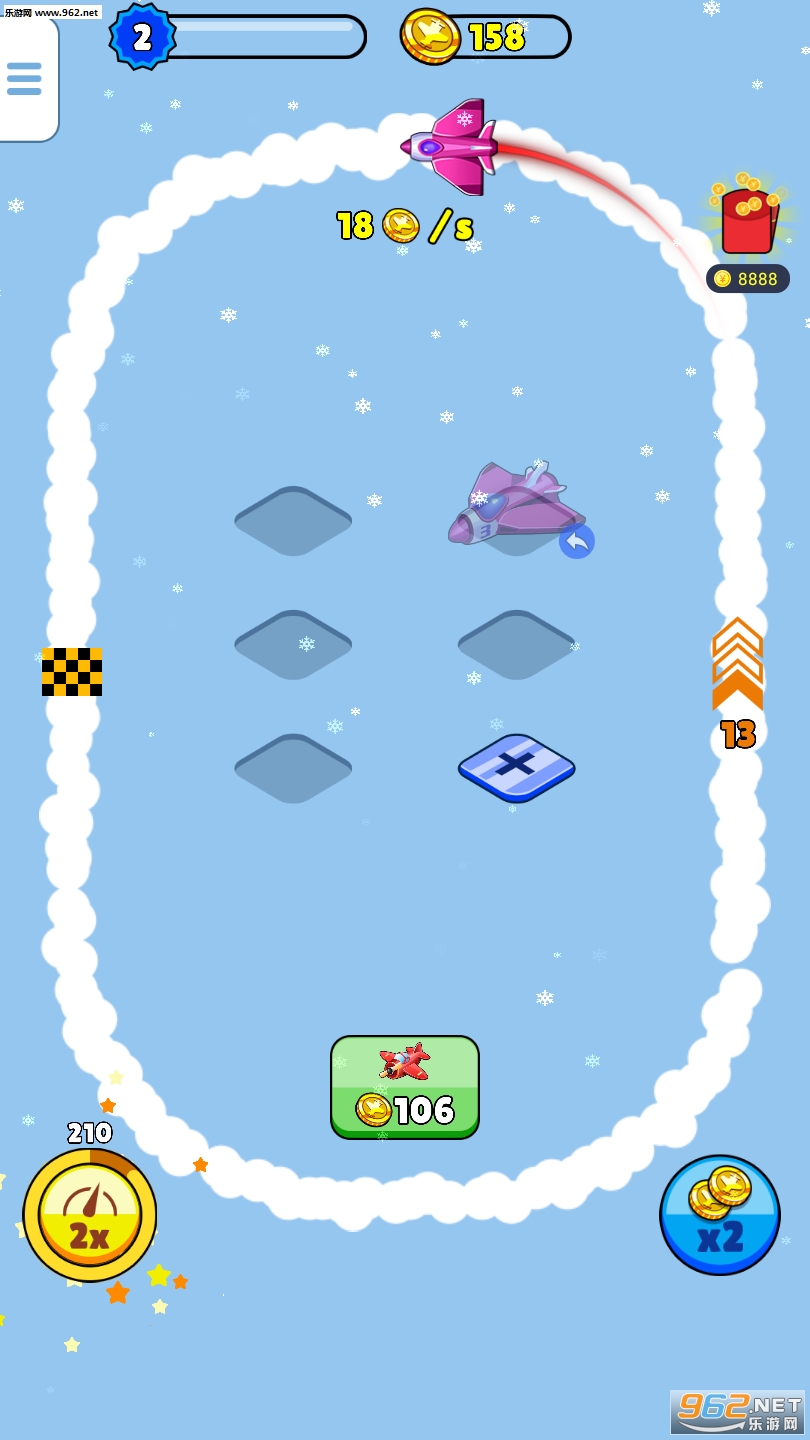 ���ܽ��Ӻ����v3.0.9��ͼ1