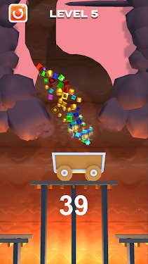 GoldMineAdventure(�ƽ����ھ�׿��)��ͼ1