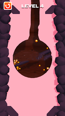GoldMineAdventure(�ƽ����ھ�׿��)��ͼ2