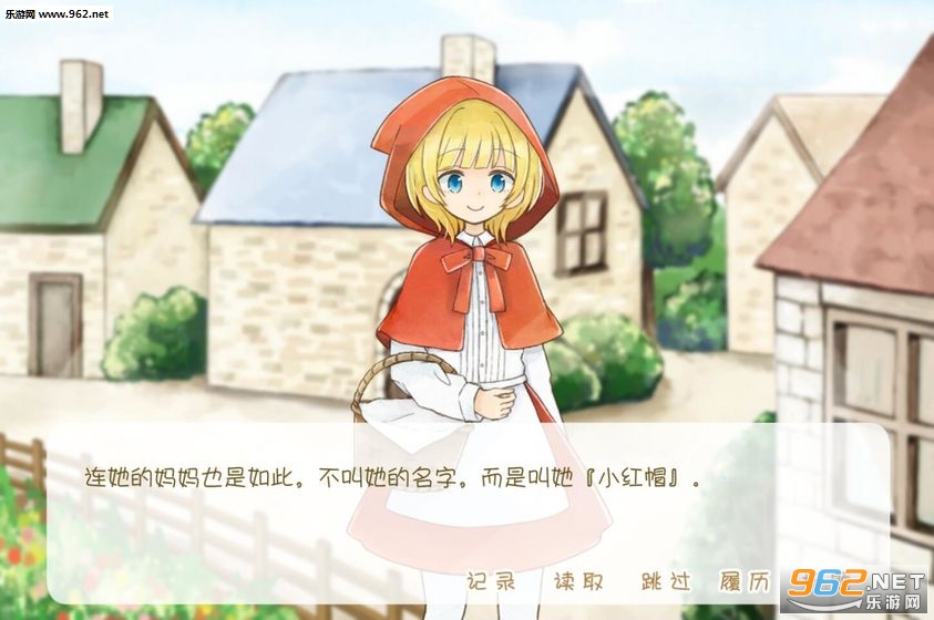 ̹�ʵ�С��ñ�Ͱ�˵�ѵ����������İ�v1.0��ͼ2