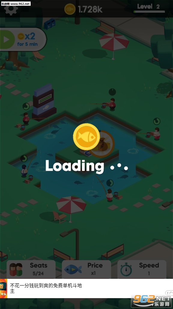 �����泡��������ͼ0