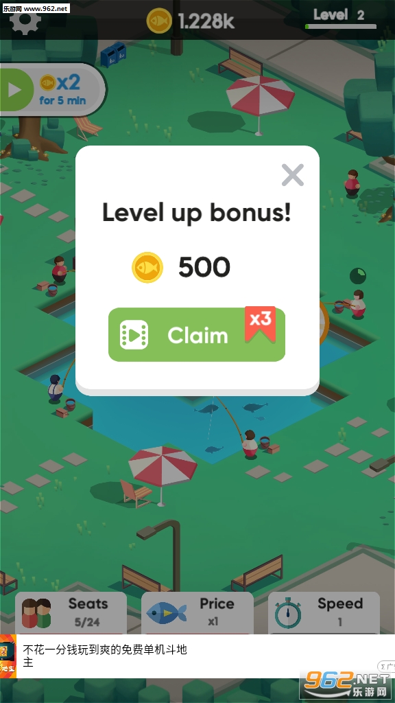 �����泡��������ͼ1