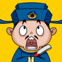 ��������׬Ǯ��APP