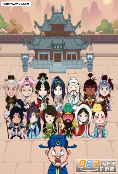 ��������׬Ǯ��APPv2.9��ͼ2