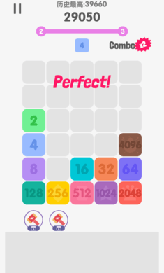 2048�����������ν�ͼ0