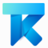 �����ƿ�app�ƹ�׬Ǯƽ̨