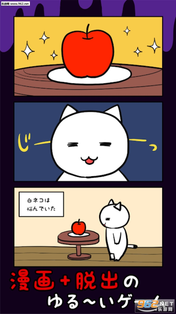 ������ǰ10���Ӱ�׿����������v1.02��ͼ0