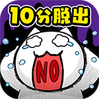 ������ǰ10���Ӱ�׿����������