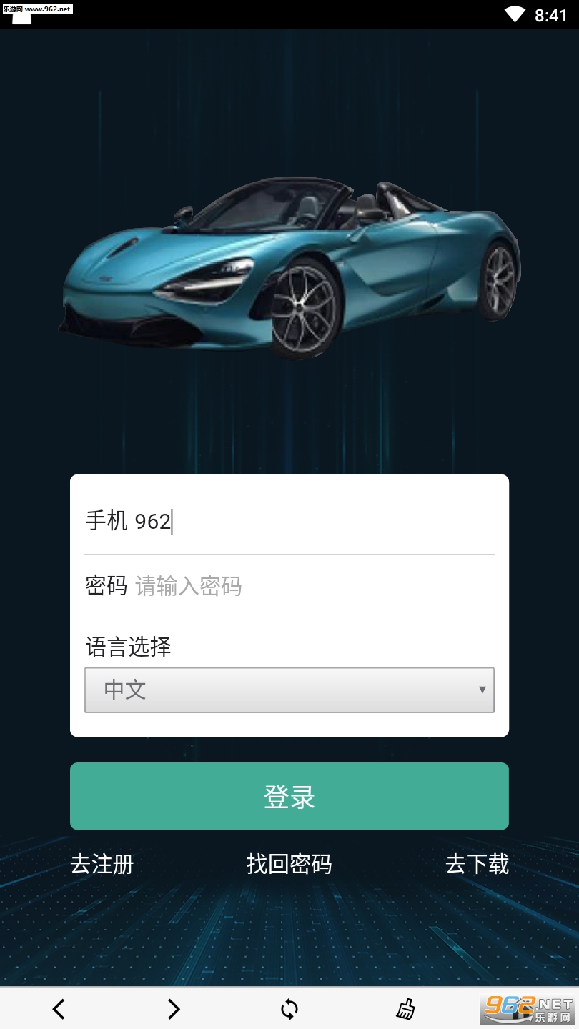 ��������׬Ǯ���ͼ0
