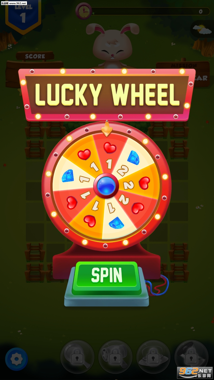 ����������������ͼ2