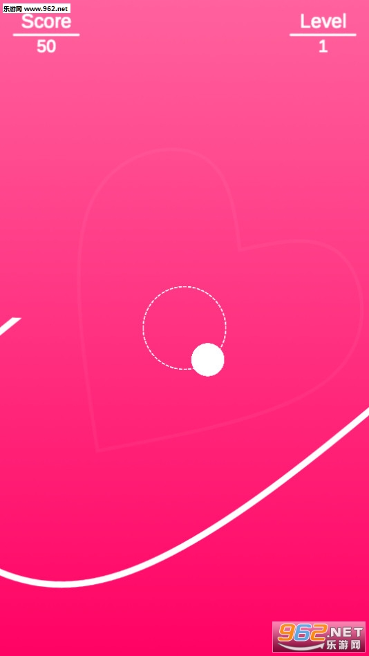 ҡ����3D��׿��v1.0.1��ͼ3