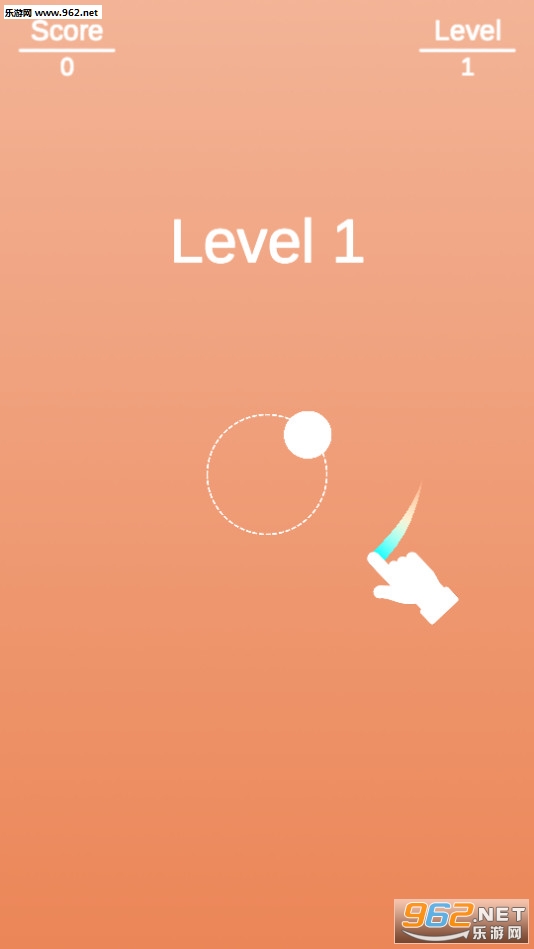 ҡ����3D��׿��v1.0.1��ͼ0