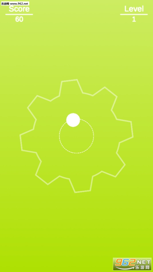 ҡ����3D��׿��v1.0.1��ͼ1
